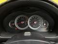 Subaru Legacy 2004 года за 4 350 000 тг. в Семей – фото 13