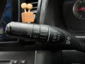 Subaru Legacy 2004 года за 4 350 000 тг. в Семей – фото 15