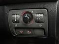 Subaru Legacy 2004 года за 4 350 000 тг. в Семей – фото 17