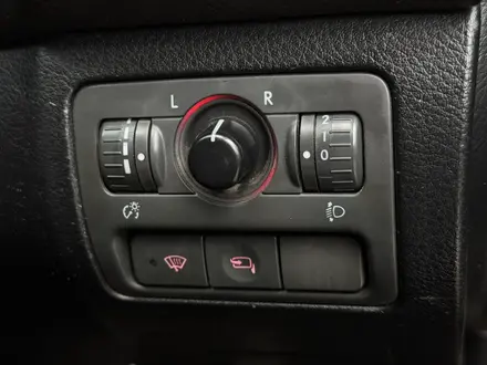 Subaru Legacy 2004 года за 4 350 000 тг. в Семей – фото 17