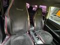 Subaru Legacy 2004 года за 4 350 000 тг. в Семей – фото 18