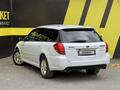 Subaru Legacy 2004 года за 4 350 000 тг. в Семей – фото 6