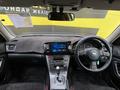 Subaru Legacy 2004 года за 4 350 000 тг. в Семей – фото 7