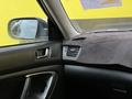 Subaru Legacy 2004 года за 4 350 000 тг. в Семей – фото 8