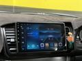 Subaru Legacy 2004 года за 4 350 000 тг. в Семей – фото 9