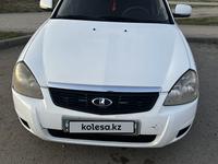 ВАЗ (Lada) Priora 2170 2013 годаүшін1 900 000 тг. в Актобе