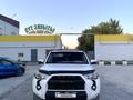 Toyota 4Runner 2014 года за 12 500 000 тг. в Актау – фото 17