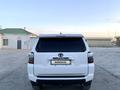 Toyota 4Runner 2014 годаүшін12 500 000 тг. в Актау – фото 8