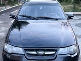 Daewoo Nexia 2012 годаүшін1 400 000 тг. в Шымкент