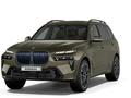 BMW X7 XDrive 40i 2025 года за 81 384 000 тг. в Усть-Каменогорск