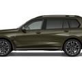BMW X7 XDrive 40i 2025 года за 81 384 000 тг. в Усть-Каменогорск – фото 3