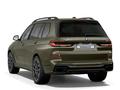 BMW X7 XDrive 40i 2025 года за 81 384 000 тг. в Усть-Каменогорск – фото 4