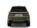 BMW X7 XDrive 40i 2025 года за 81 384 000 тг. в Усть-Каменогорск – фото 5