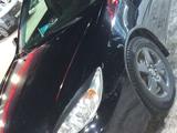 Toyota Camry 2004 года за 5 000 000 тг. в Шахтинск – фото 5