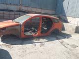 Машина по запчастям в Темиртау