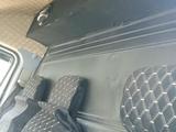 Mercedes-Benz Sprinter 2004 годаүшін9 300 000 тг. в Алматы – фото 5