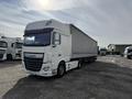 DAF  XF 2016 годаүшін27 000 000 тг. в Алматы