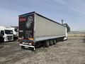 DAF  XF 2016 годаүшін27 000 000 тг. в Алматы – фото 4