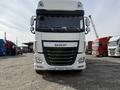 DAF  XF 2016 годаүшін27 000 000 тг. в Алматы – фото 2