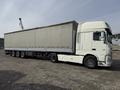 DAF  XF 2016 годаүшін27 000 000 тг. в Алматы – фото 3