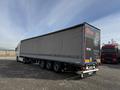 DAF  XF 2016 годаүшін27 000 000 тг. в Алматы – фото 6