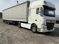 DAF  XF 2016 годаүшін27 000 000 тг. в Алматы – фото 9
