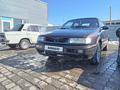 Volkswagen Passat 1993 годаүшін1 200 000 тг. в Экибастуз – фото 10