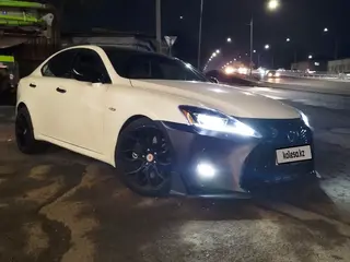 Lexus IS 300