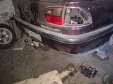 Бампер за 1 000 тг. в Караганда – фото 3