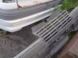 Бампер за 1 000 тг. в Караганда – фото 5