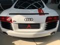 Audi R8 2008 года за 15 000 000 тг. в Нур-Султан (Астана) – фото 40