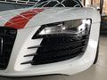 Audi R8 2008 года за 15 000 000 тг. в Нур-Султан (Астана) – фото 43