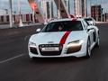 Audi R8 2008 года за 15 000 000 тг. в Нур-Султан (Астана) – фото 6