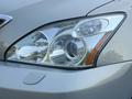 Lexus RX 330 2004 годаүшін9 300 000 тг. в Алматы – фото 10