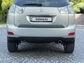 Lexus RX 330 2004 годаүшін9 300 000 тг. в Алматы – фото 11