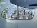 Lexus RX 330 2004 годаүшін9 300 000 тг. в Алматы – фото 13