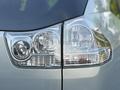 Lexus RX 330 2004 годаүшін9 300 000 тг. в Алматы – фото 14