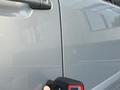 Lexus RX 330 2004 годаүшін9 300 000 тг. в Алматы – фото 23