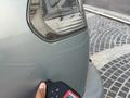 Lexus RX 330 2004 годаүшін9 300 000 тг. в Алматы – фото 26