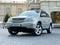 Lexus RX 330 2004 года за 9 300 000 тг. в Алматы