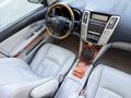 Lexus RX 330 2004 годаүшін9 300 000 тг. в Алматы – фото 43