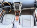 Lexus RX 330 2004 годаүшін9 300 000 тг. в Алматы – фото 45