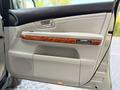 Lexus RX 330 2004 годаүшін9 300 000 тг. в Алматы – фото 46