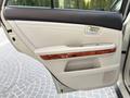 Lexus RX 330 2004 годаүшін9 300 000 тг. в Алматы – фото 49