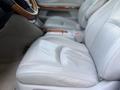 Lexus RX 330 2004 годаүшін9 300 000 тг. в Алматы – фото 52