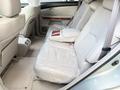 Lexus RX 330 2004 годаүшін9 300 000 тг. в Алматы – фото 55