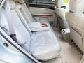 Lexus RX 330 2004 годаүшін9 300 000 тг. в Алматы – фото 56