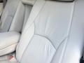 Lexus RX 330 2004 годаүшін9 300 000 тг. в Алматы – фото 58