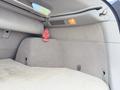 Lexus RX 330 2004 годаүшін9 300 000 тг. в Алматы – фото 62