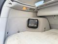 Lexus RX 330 2004 годаүшін9 300 000 тг. в Алматы – фото 63